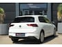 Volkswagen Golf 1.5 TSI Life 130pk Navigatie/Stoelverwarming/AdaptieveCruiseControl