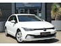 Volkswagen Golf 1.5 TSI Life 130pk Navigatie/Stoelverwarming/AdaptieveCruiseControl