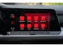 Volkswagen Golf 1.5 TSI Life 130pk Navigatie/Stoelverwarming/AdaptieveCruiseControl