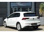 Volkswagen Golf 1.5 TSI Life 130pk Navigatie/Stoelverwarming/AdaptieveCruiseControl