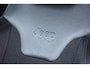 Jeep Compass 1.4 MultiAir Limited 4x4 170pk Navigatie/Camera/AdaptieveCruiseControl
