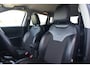 Jeep Compass 1.4 MultiAir Limited 4x4 170pk Navigatie/Camera/AdaptieveCruiseControl