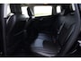 Jeep Compass 1.4 MultiAir Limited 4x4 170pk Navigatie/Camera/AdaptieveCruiseControl