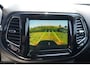 Jeep Compass 1.4 MultiAir Limited 4x4 170pk Navigatie/Camera/AdaptieveCruiseControl