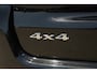 Jeep Compass 1.4 MultiAir Limited 4x4 170pk Navigatie/Camera/AdaptieveCruiseControl