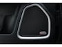 Jeep Compass 1.4 MultiAir Limited 4x4 170pk Navigatie/Camera/AdaptieveCruiseControl