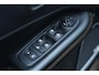 Jeep Compass 1.4 MultiAir Limited 4x4 170pk Navigatie/Camera/AdaptieveCruiseControl