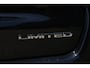Jeep Compass 1.4 MultiAir Limited 4x4 170pk Navigatie/Camera/AdaptieveCruiseControl
