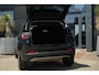 Jeep Compass 1.4 MultiAir Limited 4x4 170pk Navigatie/Camera/AdaptieveCruiseControl