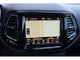 Jeep Compass 1.4 MultiAir Limited 4x4 170pk Navigatie/Camera/AdaptieveCruiseControl