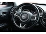 Jeep Compass 1.4 MultiAir Limited 4x4 170pk Navigatie/Camera/AdaptieveCruiseControl