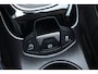 Jeep Compass 1.4 MultiAir Limited 4x4 170pk Navigatie/Camera/AdaptieveCruiseControl