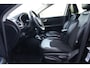 Jeep Compass 1.4 MultiAir Limited 4x4 170pk Navigatie/Camera/AdaptieveCruiseControl