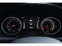 Jeep Compass 1.4 MultiAir Limited 4x4 170pk Navigatie/Camera/AdaptieveCruiseControl