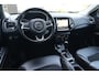 Jeep Compass 1.4 MultiAir Limited 4x4 170pk Navigatie/Camera/AdaptieveCruiseControl