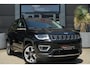 Jeep Compass 1.4 MultiAir Limited 4x4 170pk Navigatie/Camera/AdaptieveCruiseControl