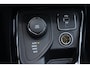 Jeep Compass 1.4 MultiAir Limited 4x4 170pk Navigatie/Camera/AdaptieveCruiseControl