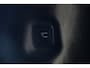 Jeep Compass 1.4 MultiAir Limited 4x4 170pk Navigatie/Camera/AdaptieveCruiseControl