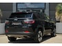Jeep Compass 1.4 MultiAir Limited 4x4 170pk Navigatie/Camera/AdaptieveCruiseControl