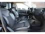 Jeep Compass 1.4 MultiAir Limited 4x4 170pk Navigatie/Camera/AdaptieveCruiseControl