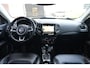 Jeep Compass 1.4 MultiAir Limited 4x4 170pk Navigatie/Camera/AdaptieveCruiseControl