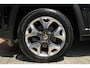 Jeep Compass 1.4 MultiAir Limited 4x4 170pk Navigatie/Camera/AdaptieveCruiseControl