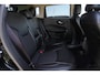 Jeep Compass 1.4 MultiAir Limited 4x4 170pk Navigatie/Camera/AdaptieveCruiseControl