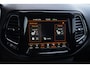 Jeep Compass 1.4 MultiAir Limited 4x4 170pk Navigatie/Camera/AdaptieveCruiseControl