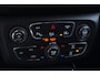 Jeep Compass 1.4 MultiAir Limited 4x4 170pk Navigatie/Camera/AdaptieveCruiseControl