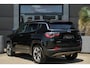 Jeep Compass 1.4 MultiAir Limited 4x4 170pk Navigatie/Camera/AdaptieveCruiseControl