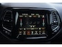 Jeep Compass 1.4 MultiAir Limited 4x4 170pk Navigatie/Camera/AdaptieveCruiseControl