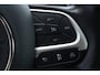 Jeep Compass 1.4 MultiAir Limited 4x4 170pk Navigatie/Camera/AdaptieveCruiseControl