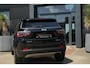 Jeep Compass 1.4 MultiAir Limited 4x4 170pk Navigatie/Camera/AdaptieveCruiseControl