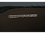 Jeep Compass 1.4 MultiAir Limited 4x4 170pk Navigatie/Camera/AdaptieveCruiseControl