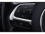 Jeep Compass 1.4 MultiAir Limited 4x4 170pk Navigatie/Camera/AdaptieveCruiseControl