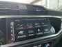 Audi Q3 Sportback 45 TFSI e S Edition / 18 Inch / Elect. achterklep / Smartphone Interface / Led TRANS