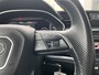 Audi Q3 Sportback 45 TFSI e S Edition / 18 Inch / Elect. achterklep / Smartphone Interface / Led TRANS