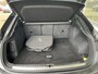 Audi Q3 Sportback 45 TFSI e S Edition / 18 Inch / Elect. achterklep / Smartphone Interface / Led TRANS