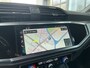 Audi Q3 Sportback 45 TFSI e S Edition / 18 Inch / Elect. achterklep / Smartphone Interface / Led TRANS