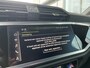 Audi Q3 Sportback 45 TFSI e S Edition / 18 Inch / Elect. achterklep / Smartphone Interface / Led TRANS