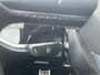 Audi Q3 Sportback 45 TFSI e S Edition / 18 Inch / Elect. achterklep / Smartphone Interface / Led TRANS