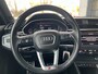 Audi Q3 Sportback 45 TFSI e S Edition / 18 Inch / Elect. achterklep / Smartphone Interface / Led TRANS