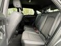 Audi Q3 Sportback 45 TFSI e S Edition / 18 Inch / Elect. achterklep / Smartphone Interface / Led TRANS