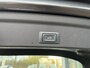 Audi Q3 Sportback 45 TFSI e S Edition / 18 Inch / Elect. achterklep / Smartphone Interface / Led TRANS