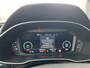 Audi Q3 Sportback 45 TFSI e S Edition / 18 Inch / Elect. achterklep / Smartphone Interface / Led TRANS