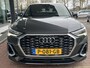Audi Q3 Sportback 45 TFSI e S Edition / 18 Inch / Elect. achterklep / Smartphone Interface / Led TRANS