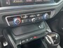 Audi Q3 Sportback 45 TFSI e S Edition / 18 Inch / Elect. achterklep / Smartphone Interface / Led TRANS