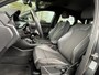 Audi Q3 Sportback 45 TFSI e S Edition / 18 Inch / Elect. achterklep / Smartphone Interface / Led TRANS