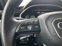 Audi Q3 Sportback 45 TFSI e S Edition / 18 Inch / Elect. achterklep / Smartphone Interface / Led TRANS