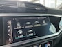 Audi Q3 Sportback 45 TFSI e S Edition / 18 Inch / Elect. achterklep / Smartphone Interface / Led TRANS